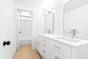 37985 Avenida Bravura, Temecula, CA 92592 - Photo 41