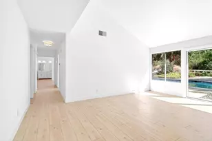 37985 Avenida Bravura, Temecula, CA 92592 - Photo 25