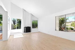 37985 Avenida Bravura, Temecula, CA 92592 - Photo 9