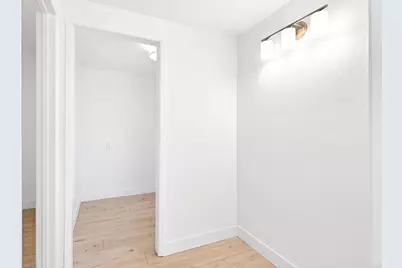 37985 Avenida Bravura, Temecula, CA 92592 - Photo 37