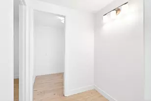 37985 Avenida Bravura, Temecula, CA 92592 - Photo 37