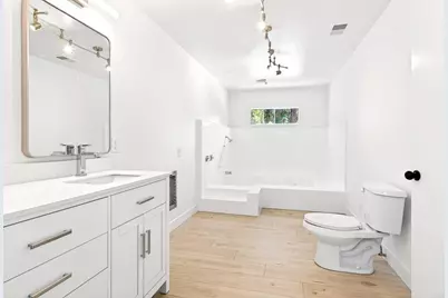 37985 Avenida Bravura, Temecula, CA 92592 - Photo 31