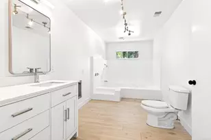 37985 Avenida Bravura, Temecula, CA 92592 - Photo 31