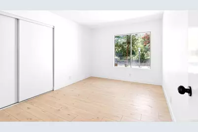 37985 Avenida Bravura, Temecula, CA 92592 - Photo 43