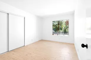 37985 Avenida Bravura, Temecula, CA 92592 - Photo 43