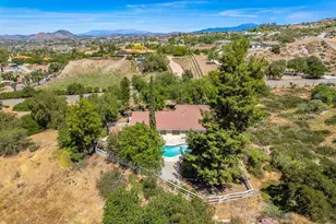 37985 Avenida Bravura, Temecula, CA 92592 - Photo 69