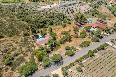 37985 Avenida Bravura, Temecula, CA 92592 - Photo 71