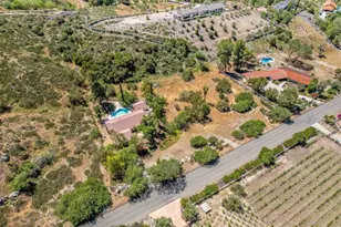 37985 Avenida Bravura, Temecula, CA 92592 - Photo 71