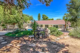 37985 Avenida Bravura, Temecula, CA 92592 - Photo 49