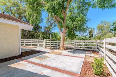 37985 Avenida Bravura, Temecula, CA 92592 - Photo 53