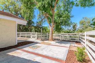 37985 Avenida Bravura, Temecula, CA 92592 - Photo 53