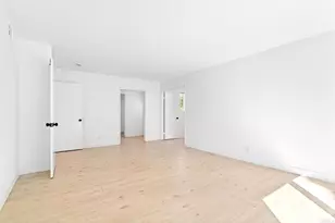 37985 Avenida Bravura, Temecula, CA 92592 - Photo 31