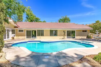 37985 Avenida Bravura, Temecula, CA 92592 - Photo 43