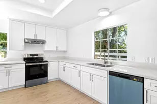 37985 Avenida Bravura, Temecula, CA 92592 - Photo 19