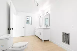 37985 Avenida Bravura, Temecula, CA 92592 - Photo 35