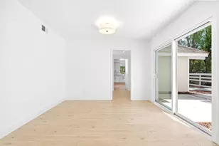 37985 Avenida Bravura, Temecula, CA 92592 - Photo 13