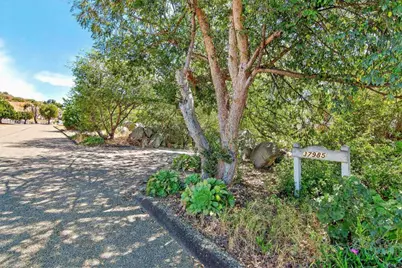 37985 Avenida Bravura, Temecula, CA 92592 - Photo 1