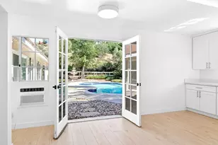 37985 Avenida Bravura, Temecula, CA 92592 - Photo 21