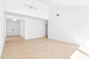 37985 Avenida Bravura, Temecula, CA 92592 - Photo 25