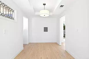 37985 Avenida Bravura, Temecula, CA 92592 - Photo 23