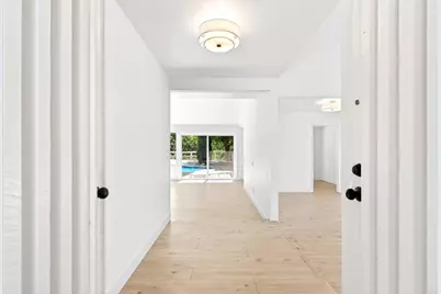 37985 Avenida Bravura, Temecula, CA 92592 - Photo 7