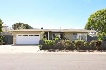 6145 Carling Way, San Diego, CA 92115 - Photo 1