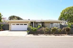 6145 Carling Way, San Diego, CA 92115 - Photo 1