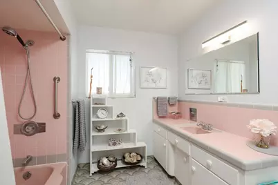 6145 Carling Way, San Diego, CA 92115 - Photo 27