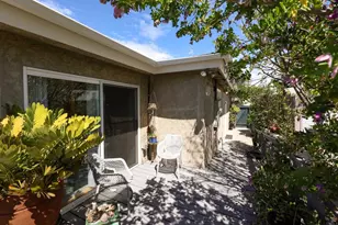 6145 Carling Way, San Diego, CA 92115 - Photo 47