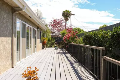 6145 Carling Way, San Diego, CA 92115 - Photo 51