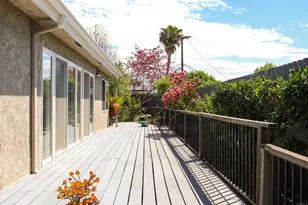 6145 Carling Way, San Diego, CA 92115 - Photo 51