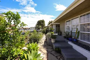 6145 Carling Way, San Diego, CA 92115 - Photo 59