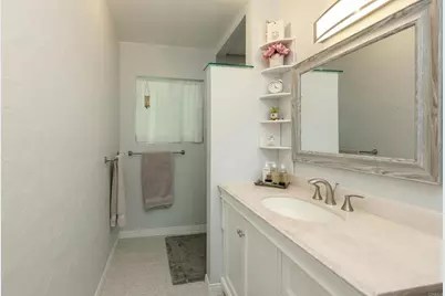 6145 Carling Way, San Diego, CA 92115 - Photo 21