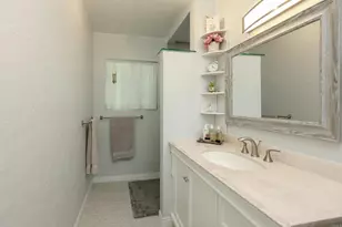 6145 Carling Way, San Diego, CA 92115 - Photo 21