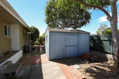 6145 Carling Way, San Diego, CA 92115 - Photo 57