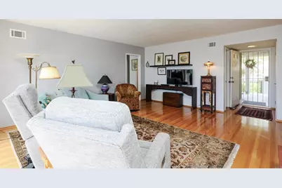 6145 Carling Way, San Diego, CA 92115 - Photo 7