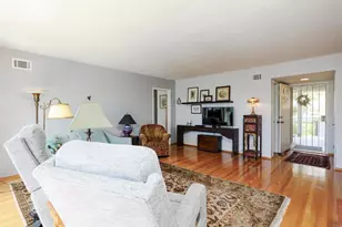 6145 Carling Way, San Diego, CA 92115 - Photo 7