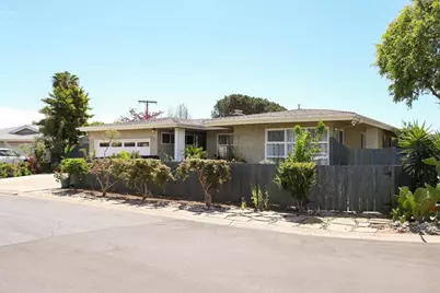 6145 Carling Way, San Diego, CA 92115 - Photo 71