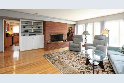 6145 Carling Way, San Diego, CA 92115 - Photo 5