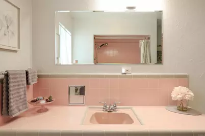 6145 Carling Way, San Diego, CA 92115 - Photo 29