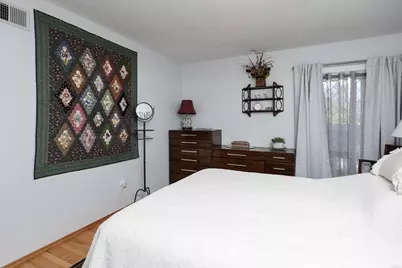 6145 Carling Way, San Diego, CA 92115 - Photo 25