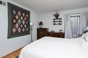 6145 Carling Way, San Diego, CA 92115 - Photo 25