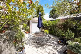 6145 Carling Way, San Diego, CA 92115 - Photo 41