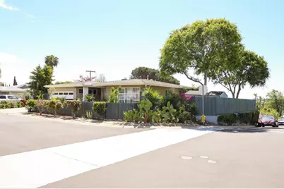 6145 Carling Way, San Diego, CA 92115 - Photo 69