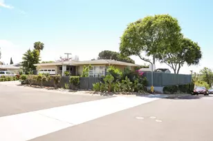 6145 Carling Way, San Diego, CA 92115 - Photo 69