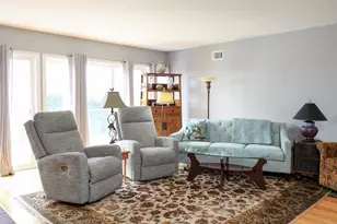 6145 Carling Way, San Diego, CA 92115 - Photo 3