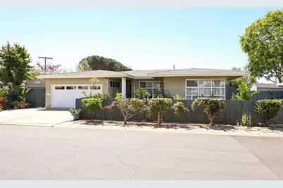 6145 Carling Way, San Diego, CA 92115 - Photo 67