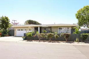 6145 Carling Way, San Diego, CA 92115 - Photo 67