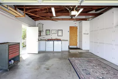 6145 Carling Way, San Diego, CA 92115 - Photo 33