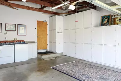 6145 Carling Way, San Diego, CA 92115 - Photo 35